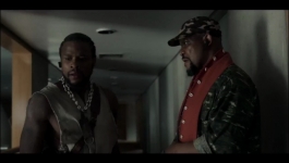 Justice Served - Season 01 Episode 05